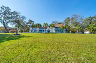 13000 W State Hwy 20 W, Freeport, FL 32439 - Photo 137