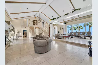 13000 W State Highway 20 W, Freeport, FL 32439 - Photo 3