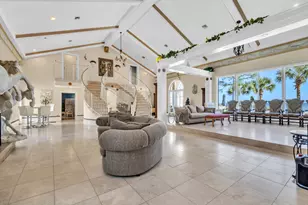 13000 W State Hwy 20 W, Freeport, FL 32439 - Photo 3