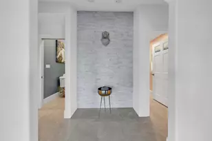 13000 W State Hwy 20 W, Freeport, FL 32439 - Photo 31