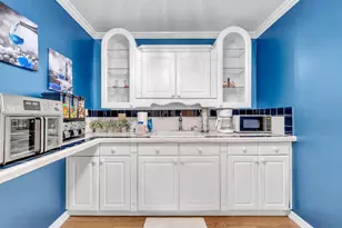 13000 W State Hwy 20 W, Freeport, FL 32439 - Photo 61