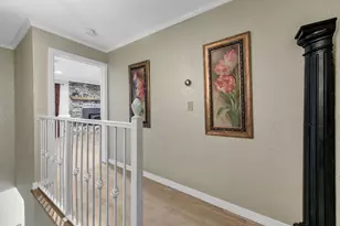 13000 W State Hwy 20 W, Freeport, FL 32439 - Photo 69