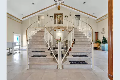 13000 W State Highway 20 W, Freeport, FL 32439 - Photo 5