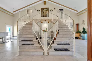 13000 W State Hwy 20 W, Freeport, FL 32439 - Photo 5