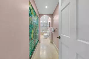 13000 W State Hwy 20 W, Freeport, FL 32439 - Photo 35