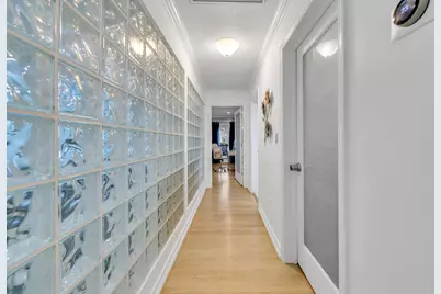 13000 W State Highway 20 W, Freeport, FL 32439 - Photo 85