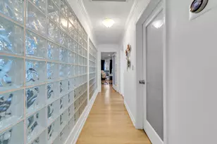 13000 W State Hwy 20 W, Freeport, FL 32439 - Photo 85