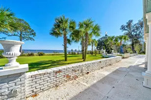 13000 W State Hwy 20 W, Freeport, FL 32439 - Photo 127