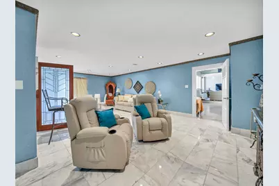 13000 W State Highway 20 W, Freeport, FL 32439 - Photo 53