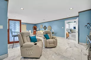 13000 W State Hwy 20 W, Freeport, FL 32439 - Photo 53