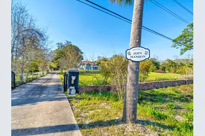 13000 W State Highway 20 W, Freeport, FL 32439 - Photo 139