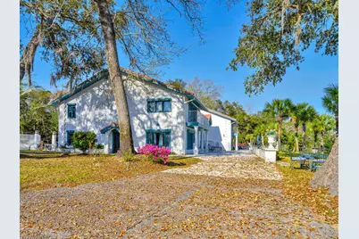 13000 W State Highway 20 W, Freeport, FL 32439 - Photo 121