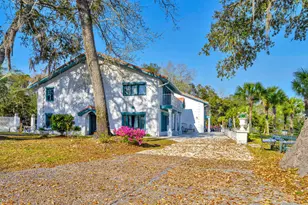 13000 W State Hwy 20 W, Freeport, FL 32439 - Photo 121