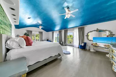 13000 W State Highway 20 W, Freeport, FL 32439 - Photo 27