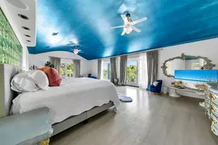 13000 W State Hwy 20 W, Freeport, FL 32439 - Photo 27