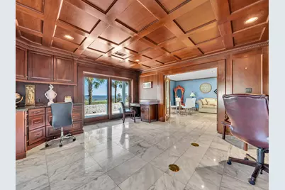 13000 W State Highway 20 W, Freeport, FL 32439 - Photo 49