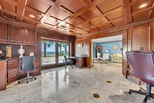 13000 W State Hwy 20 W, Freeport, FL 32439 - Photo 49