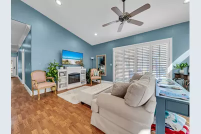 13000 W State Highway 20 W, Freeport, FL 32439 - Photo 101