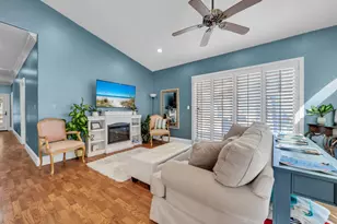 13000 W State Hwy 20 W, Freeport, FL 32439 - Photo 101