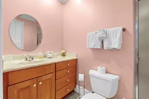 13000 W State Hwy 20 W, Freeport, FL 32439 - Photo 111