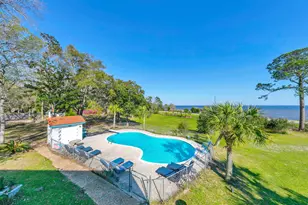 13000 W State Hwy 20 W, Freeport, FL 32439 - Photo 43