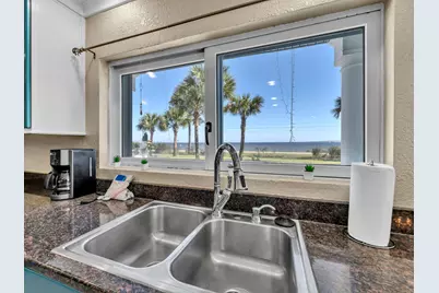 13000 W State Highway 20 W, Freeport, FL 32439 - Photo 23