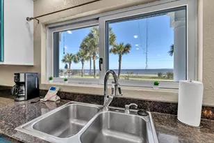 13000 W State Hwy 20 W, Freeport, FL 32439 - Photo 23