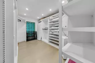 13000 W State Hwy 20 W, Freeport, FL 32439 - Photo 39