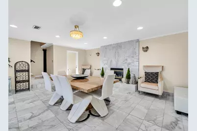 13000 W State Highway 20 W, Freeport, FL 32439 - Photo 25