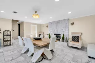 13000 W State Hwy 20 W, Freeport, FL 32439 - Photo 25