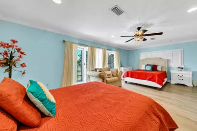 13000 W State Highway 20 W, Freeport, FL 32439 - Photo 73