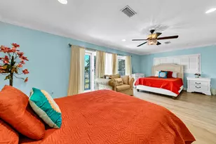 13000 W State Hwy 20 W, Freeport, FL 32439 - Photo 73