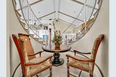 13000 W State Highway 20 W, Freeport, FL 32439 - Photo 15