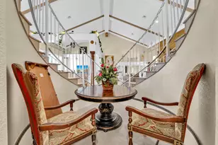 13000 W State Hwy 20 W, Freeport, FL 32439 - Photo 15