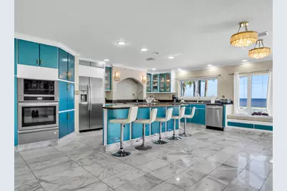 13000 W State Highway 20 W, Freeport, FL 32439 - Photo 17