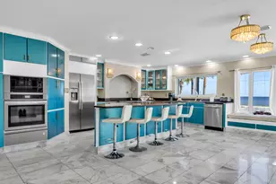 13000 W State Hwy 20 W, Freeport, FL 32439 - Photo 17