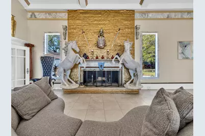 13000 W State Highway 20 W, Freeport, FL 32439 - Photo 7