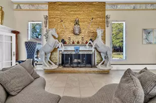 13000 W State Hwy 20 W, Freeport, FL 32439 - Photo 7