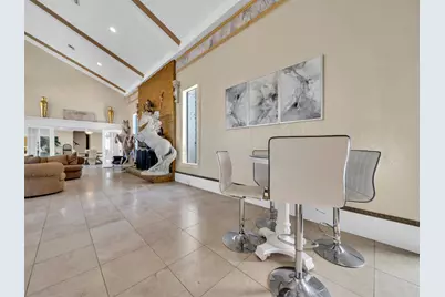 13000 W State Highway 20 W, Freeport, FL 32439 - Photo 13