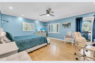 13000 W State Highway 20 W, Freeport, FL 32439 - Photo 83