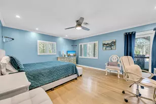 13000 W State Hwy 20 W, Freeport, FL 32439 - Photo 83