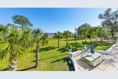 13000 W State Highway 20 W, Freeport, FL 32439 - Photo 45