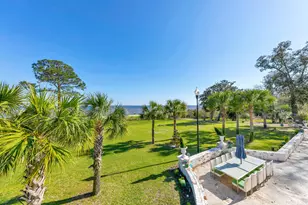 13000 W State Hwy 20 W, Freeport, FL 32439 - Photo 45