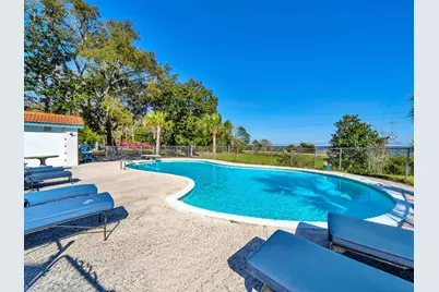 13000 W State Highway 20 W, Freeport, FL 32439 - Photo 95