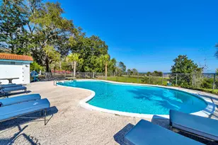 13000 W State Hwy 20 W, Freeport, FL 32439 - Photo 95