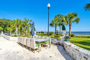 13000 W State Hwy 20 W, Freeport, FL 32439 - Photo 125