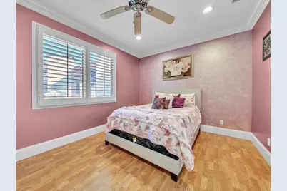 13000 W State Highway 20 W, Freeport, FL 32439 - Photo 109