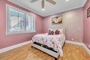 13000 W State Hwy 20 W, Freeport, FL 32439 - Photo 109