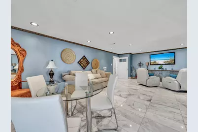 13000 W State Highway 20 W, Freeport, FL 32439 - Photo 55