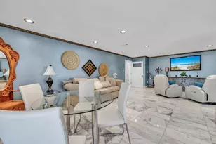 13000 W State Hwy 20 W, Freeport, FL 32439 - Photo 55